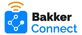 Bakkerconnect